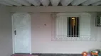 Foto 14 de Sobrado com 6 Quartos à venda, 350m² em Metalúrgicos, Osasco