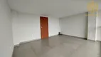 Foto 14 de Casa com 3 Quartos à venda, 180m² em São Pedro, Juiz de Fora