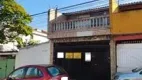 Foto 50 de Casa com 3 Quartos para venda ou aluguel, 100m² em Jardim Ester, São Paulo