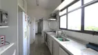 Foto 13 de Apartamento com 4 Quartos para alugar, 228m² em Moema, São Paulo