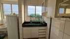 Foto 15 de Apartamento com 2 Quartos à venda, 49m² em Custódio Pereira, Uberlândia