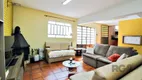 Foto 3 de Casa com 4 Quartos à venda, 159m² em Glória, Porto Alegre