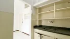 Foto 21 de Apartamento com 2 Quartos à venda, 45m² em Glória, Rio de Janeiro