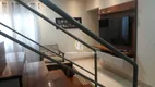 Foto 3 de Casa de Condomínio com 4 Quartos à venda, 210m² em Vila Alemã, Rio Claro