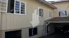 Foto 11 de Casa com 5 Quartos à venda, 260m² em Boa Vista, Blumenau