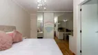 Foto 15 de Apartamento com 4 Quartos à venda, 223m² em Vila Bertioga, São Paulo