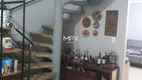 Foto 11 de Casa com 3 Quartos à venda, 138m² em Nova América, Piracicaba