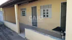 Foto 16 de Casa com 2 Quartos à venda, 202m² em Pirangi do Norte, Parnamirim