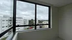 Foto 17 de Apartamento com 3 Quartos à venda, 118m² em Cabral, Curitiba