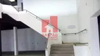 Foto 17 de Ponto Comercial para venda ou aluguel, 945m² em Moema, São Paulo