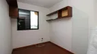 Foto 15 de Apartamento com 2 Quartos para alugar, 55m² em Parque São Domingos, São Paulo