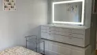 Foto 5 de Apartamento com 1 Quarto à venda, 41m² em Itaim Bibi, São Paulo