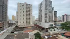 Foto 8 de Apartamento com 1 Quarto à venda, 52m² em Aviação, Praia Grande