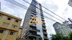 Foto 15 de Apartamento com 2 Quartos à venda, 67m² em São Benedito, Poços de Caldas