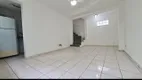 Foto 2 de Casa de Condomínio com 3 Quartos para venda ou aluguel, 80m² em Taquara, Rio de Janeiro