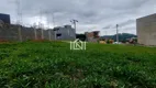 Foto 3 de Lote/Terreno à venda, 162m² em Lajeado, Cotia