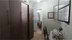 Foto 20 de Casa com 2 Quartos à venda, 100m² em Campo Grande, Rio de Janeiro