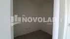 Foto 26 de Sobrado com 3 Quartos à venda, 232m² em Vila Maria, São Paulo