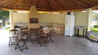 Foto 29 de Casa de Condomínio com 3 Quartos à venda, 235m² em Jardim Panambi, Santa Bárbara D'Oeste