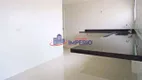 Foto 11 de Apartamento com 4 Quartos à venda, 265m² em Santa Teresinha, São Paulo