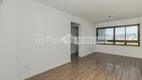 Foto 18 de Apartamento com 2 Quartos à venda, 63m² em Jardim do Salso, Porto Alegre