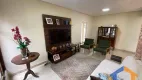 Foto 8 de Casa com 4 Quartos à venda, 220m² em Atalaia, Aracaju