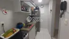 Foto 26 de Apartamento com 2 Quartos à venda, 51m² em Engenho De Dentro, Rio de Janeiro