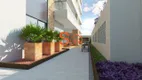 Foto 54 de Apartamento com 3 Quartos à venda, 162m² em Campestre, Santo André