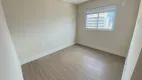 Foto 5 de Apartamento com 4 Quartos à venda, 166m² em Meia Praia, Itapema