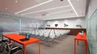 Foto 7 de Sala Comercial para alugar, 114m² em Pinheiros, São Paulo