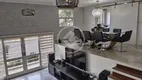 Foto 11 de Casa de Condomínio com 4 Quartos à venda, 454m² em Brooklin, São Paulo