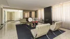 Foto 28 de Apartamento com 4 Quartos à venda, 147m² em Serra, Belo Horizonte