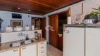 Foto 22 de Casa de Condomínio com 3 Quartos à venda, 319m² em Bela Vista, Porto Alegre