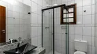 Foto 12 de Casa com 3 Quartos à venda, 157m² em Vila Dalila, São Paulo