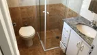 Foto 4 de Casa de Condomínio com 3 Quartos para alugar, 173m² em Alphaville, Santana de Parnaíba