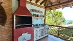 Foto 23 de Casa de Condomínio com 3 Quartos à venda, 198m² em Taubaté, Ilhabela