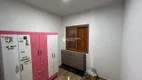 Foto 10 de Casa com 2 Quartos à venda, 112m² em Caju, Nova Santa Rita