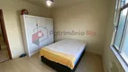 Foto 9 de Apartamento com 2 Quartos à venda, 65m² em Vista Alegre, Rio de Janeiro