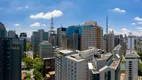 Foto 47 de Cobertura com 4 Quartos à venda, 475m² em Jardim Paulista, São Paulo