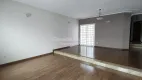 Foto 5 de Casa com 3 Quartos à venda, 165m² em Jardim Mauá, Jaguariúna