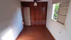 Foto 5 de Apartamento com 2 Quartos à venda, 65m² em San Fernando, Londrina