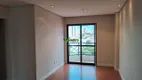 Foto 7 de Apartamento com 3 Quartos à venda, 85m² em Cidade Alta, Piracicaba