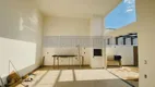 Foto 8 de Casa de Condomínio com 3 Quartos à venda, 145m² em Jardim Novo Horizonte, Sorocaba