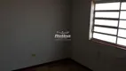 Foto 14 de Imóvel Comercial com 4 Quartos para alugar, 450m² em Centro, Uberlândia