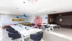 Foto 23 de Apartamento com 2 Quartos à venda, 92m² em Brooklin, São Paulo