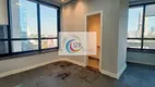 Foto 8 de Sala Comercial para alugar, 300m² em Vila Olímpia, São Paulo