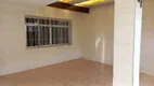 Foto 6 de Sobrado com 3 Quartos à venda, 156m² em Vila Ema, São Paulo