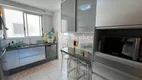 Foto 33 de Apartamento com 4 Quartos à venda, 127m² em Buritis, Belo Horizonte