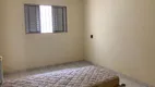 Foto 7 de Casa com 2 Quartos à venda, 126m² em Alto da Lapa, São Paulo