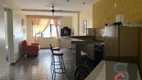 Foto 12 de Apartamento com 2 Quartos à venda, 54m² em Centro, Cabo Frio